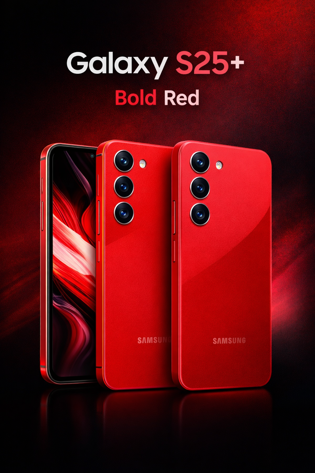 Silikon Case Samsung Galaxy S24/S25/S24Ultra/S25Plus