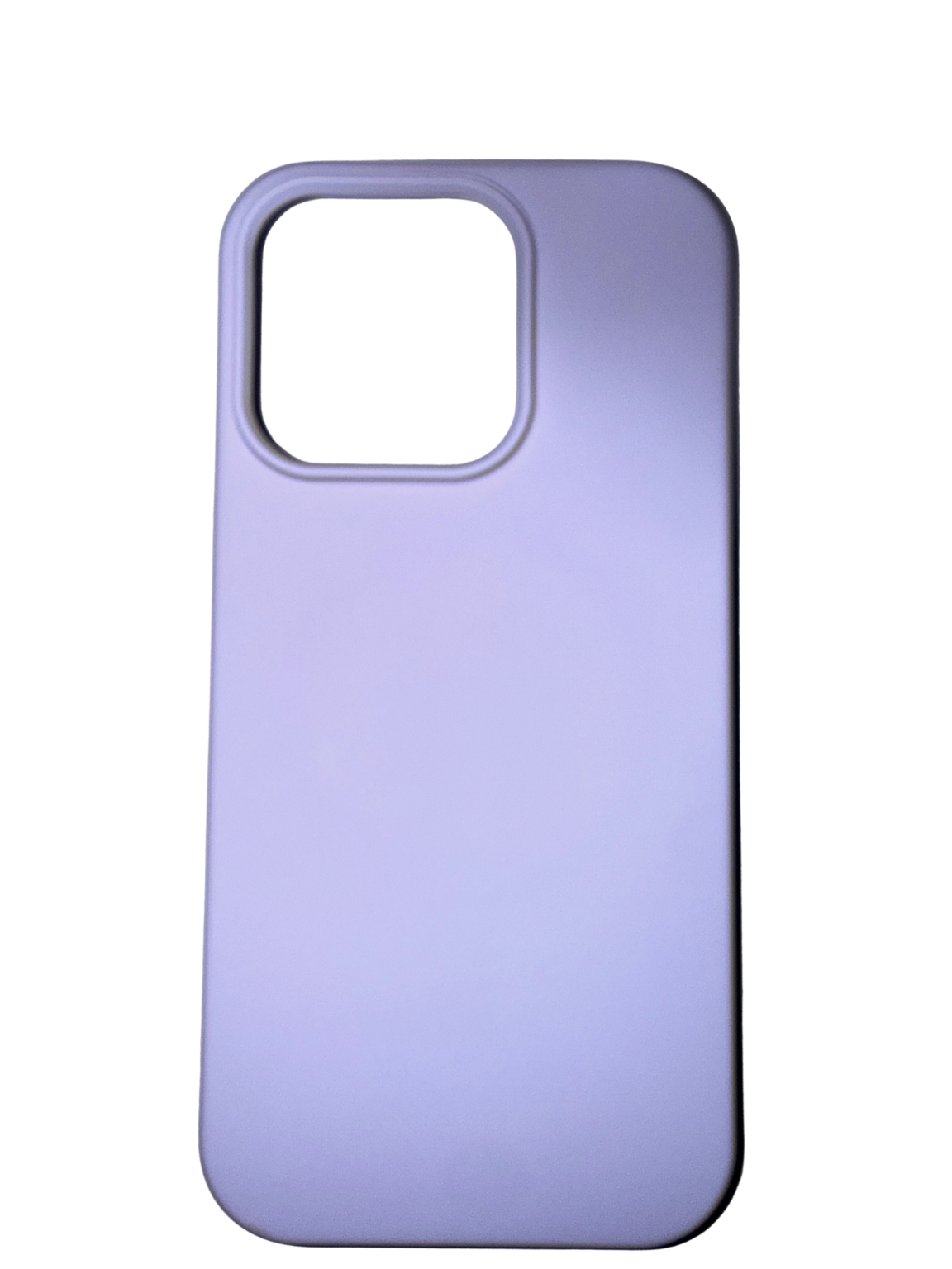 Magnetische Silikon Handyhülle für IPhone 14/15/16 varianten Kabelloses Laden möglich