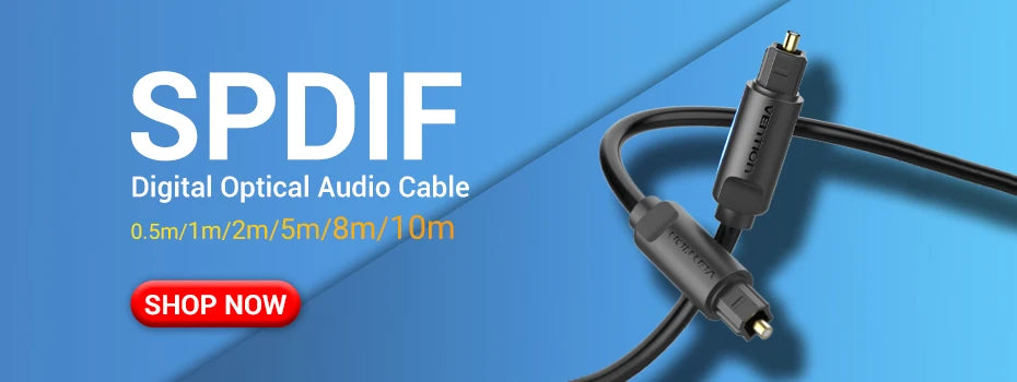 Vention RCA-Kabel 3,5 mm auf 2 RCA Splitter RCA-Buchse 3,5-mm-Kabel RCA-Audiokabel für Smartphone, Verstärker, Heimkino, AUX-Kabel RCA