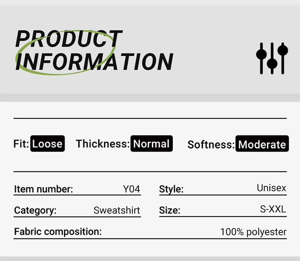 Damen-Sweatshirt, lässig, einfarbig, vielseitig kombinierbar, locker, modisch, Pullover, Herbst, Rundhalsausschnitt, warm, Damen-Hoodie