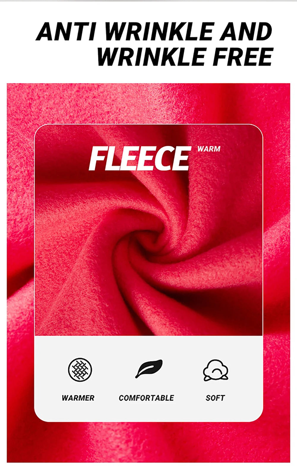 Damen-Sweatshirt, lässig, einfarbig, vielseitig kombinierbar, locker, modisch, Pullover, Herbst, Rundhalsausschnitt, warm, Damen-Hoodie