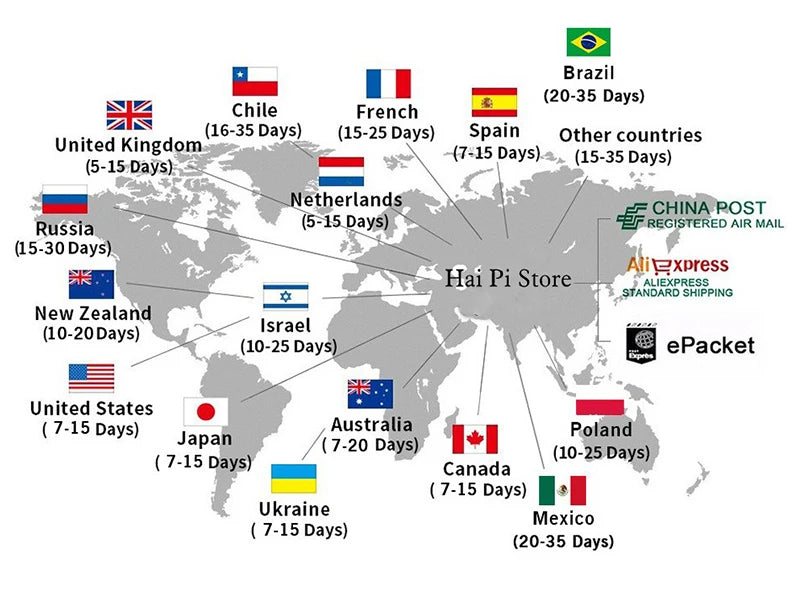 Sweatshirts für Herren, Kapuzenpullover, Langarm, Alltagstauglich, Herbst/Winter, Modisch, Sportlich, Lässig, Bequem, Beliebte Jogginghosen für Herren