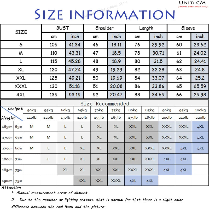 Herren-Langarmhemd aus Leinen, einfarbig, trendig, Stehkragen, lässig, leicht, atmungsaktiv, Hawaiihemd