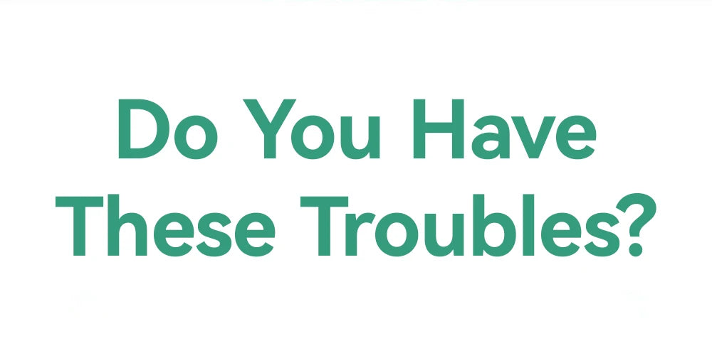 HD-Glas für iPhone 17, 16, 15 Pro Max Displayschutzfolie, Vollbild-Schutz aus gehärtetem Glas