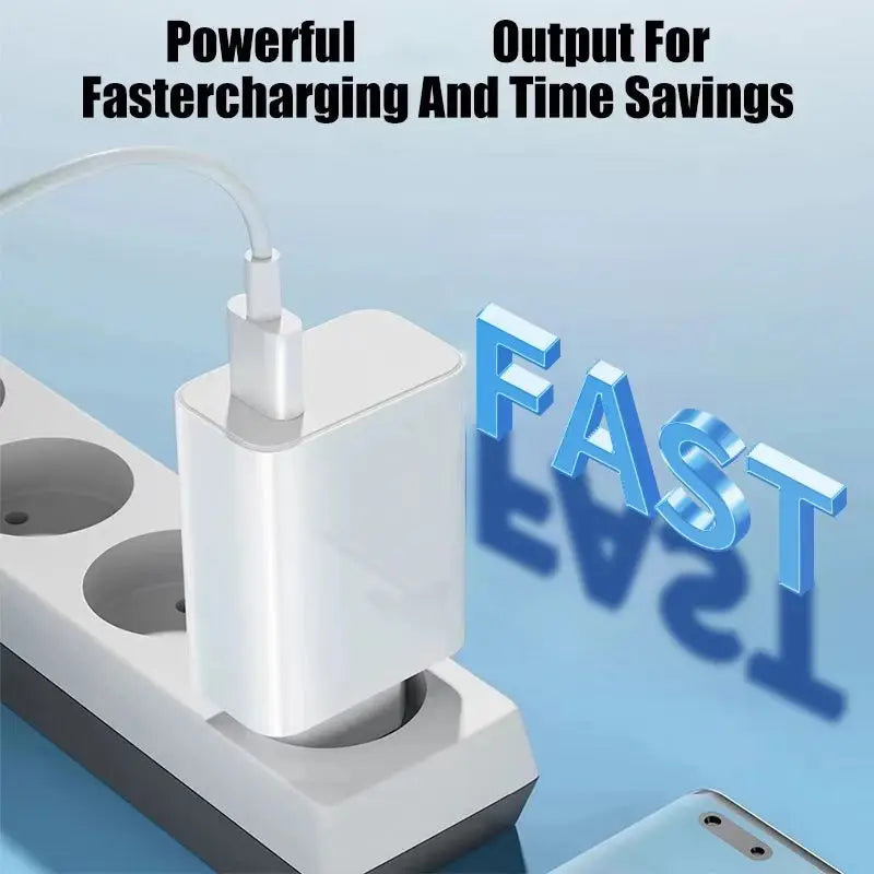 Schnellladekabel für Xiaomi 11, 12 Lite, 13T, Redmi Note 10, 11T, 12T, 13, POCO X3, X4, F4, Schnellladekabel Typ C, USB-Kabel