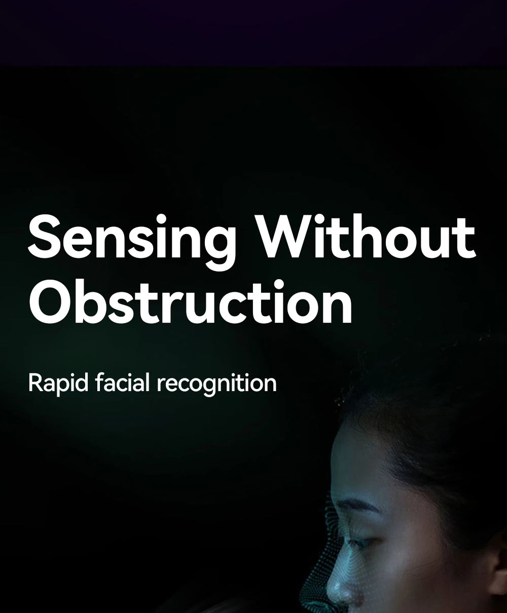 HD-Glas für iPhone 17, 16, 15 Pro Max Displayschutzfolie, Vollbild-Schutz aus gehärtetem Glas