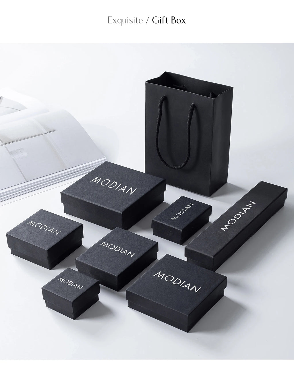 Heißer, authentischer und origineller Herz-Fingerring aus 100 % massivem 925er Sterlingsilber – Schmuckstück für ewige Liebe – perfektes Valentinstagsgeschenk