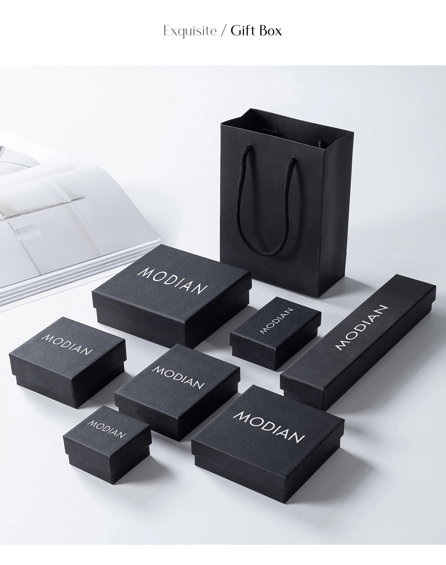 Heißer, authentischer und origineller Herz-Fingerring aus 100 % massivem 925er Sterlingsilber – Schmuckstück für ewige Liebe – perfektes Valentinstagsgeschenk