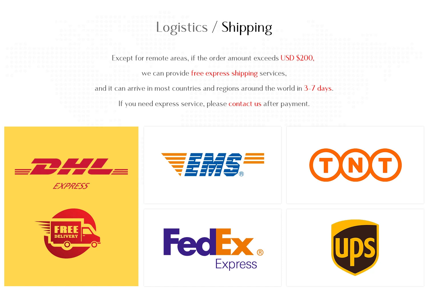 Heißer, authentischer und origineller Herz-Fingerring aus 100 % massivem 925er Sterlingsilber – Schmuckstück für ewige Liebe – perfektes Valentinstagsgeschenk