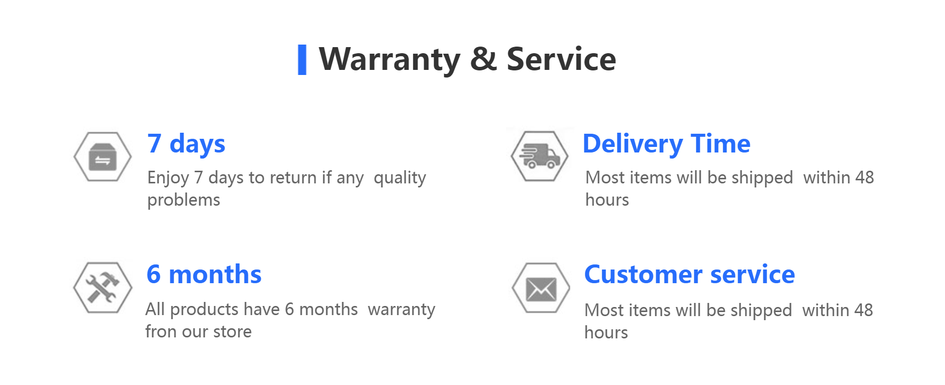 Chinesische Wasserspiele, Keramikbrunnen mit Wasserzirkulation, Wasserpumpe, Glücksbrunnen nach Feng Shui für das Wohnzimmer