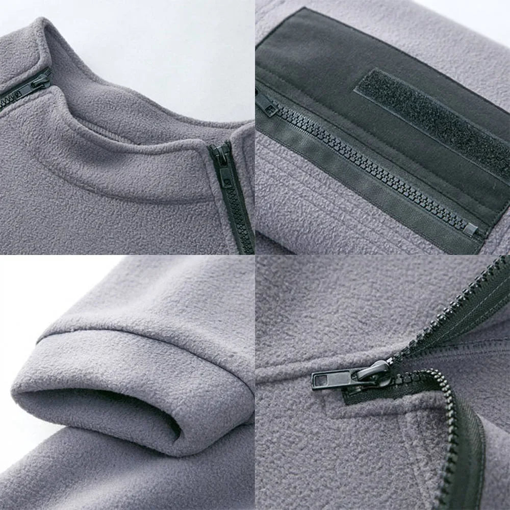 Herren-Sweatshirt, Frühling/Herbst, Langarm-T-Shirt, lockerer Trend-Rundhalsausschnitt, leichtes Freizeit-Sportshirt