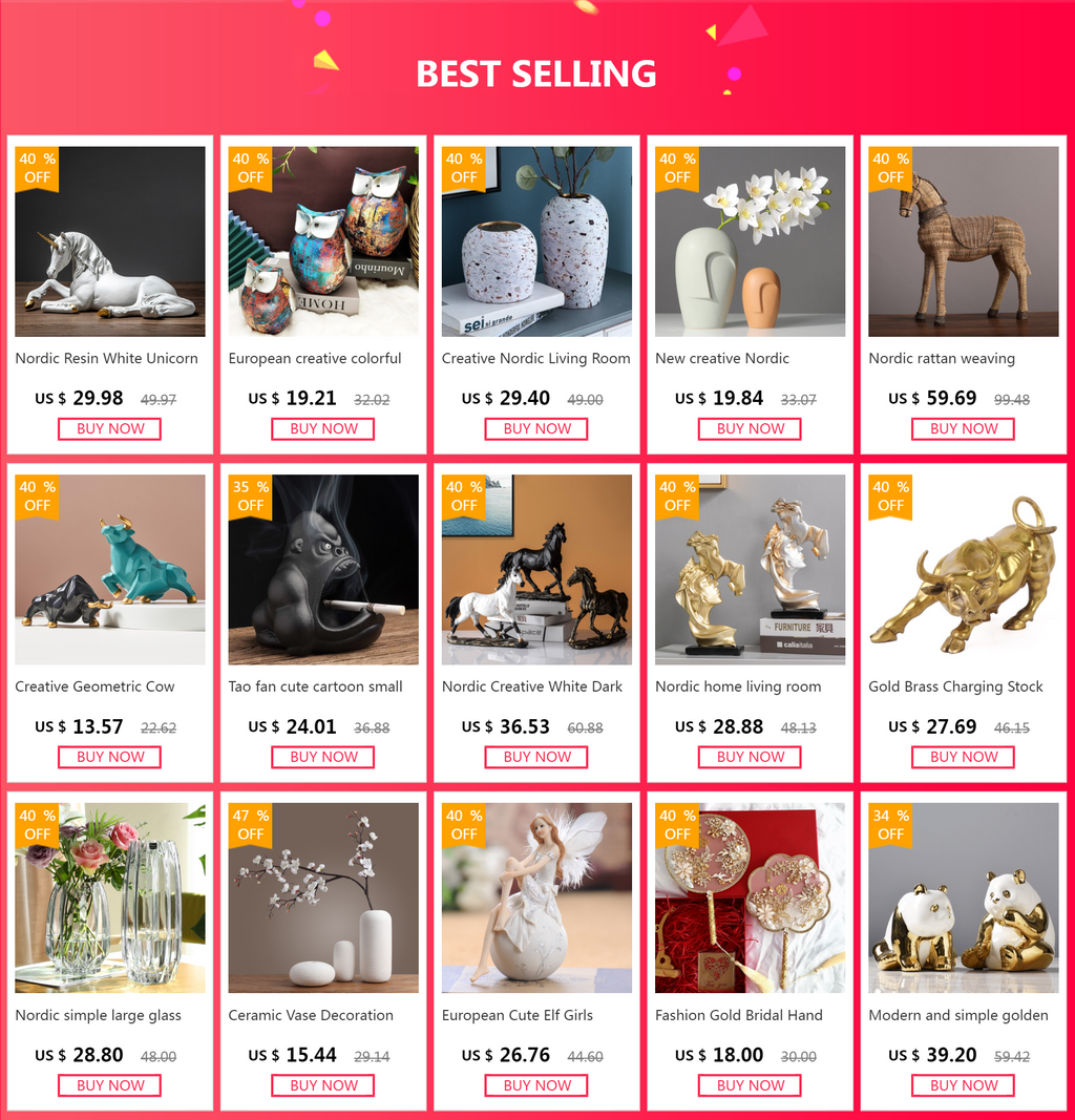 Chinesische Wasserspiele, Keramikbrunnen mit Wasserzirkulation, Wasserpumpe, Glücksbrunnen nach Feng Shui für das Wohnzimmer