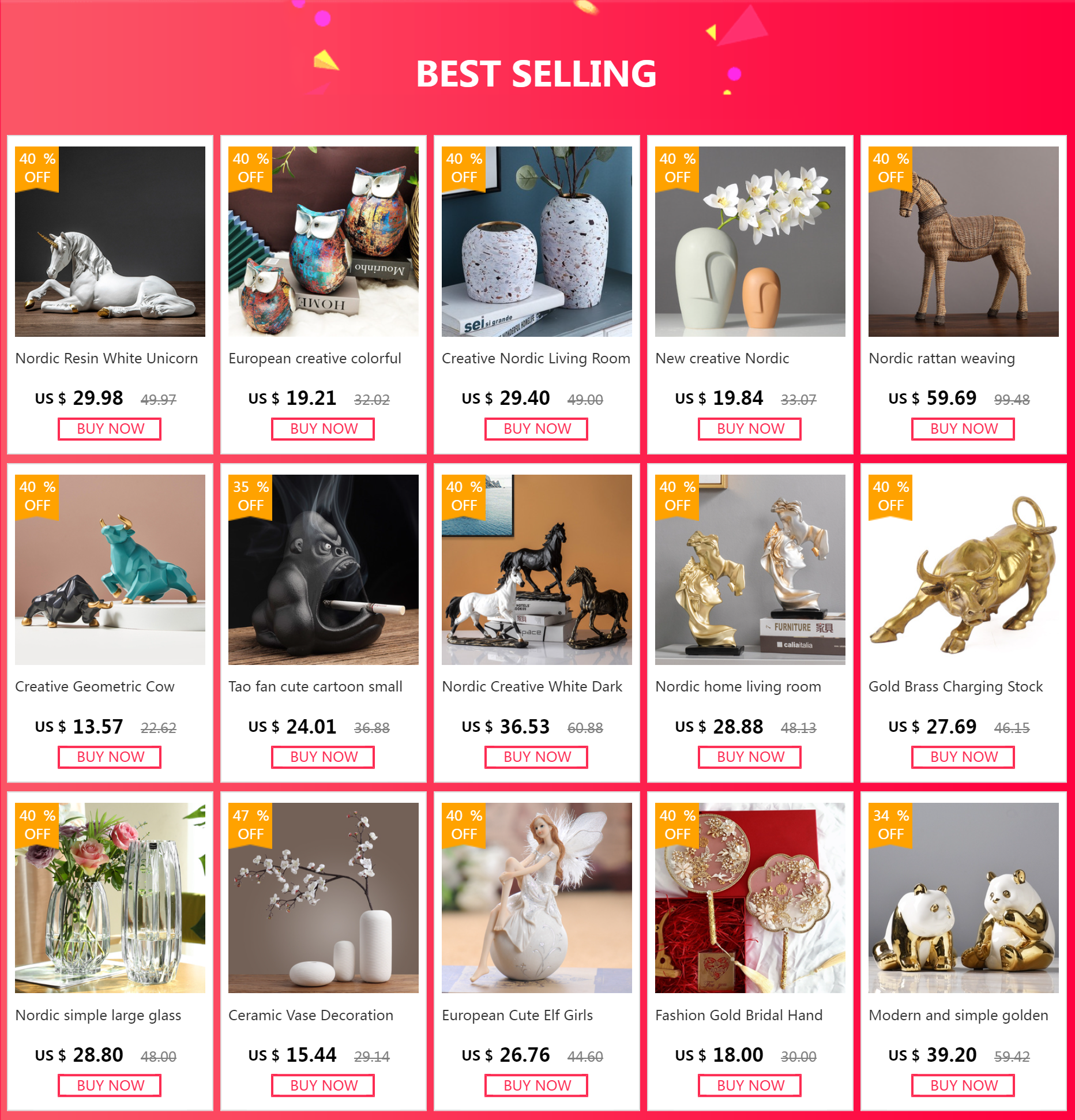 Chinesische Wasserspiele, Keramikbrunnen mit Wasserzirkulation, Wasserpumpe, Glücksbrunnen nach Feng Shui für das Wohnzimmer