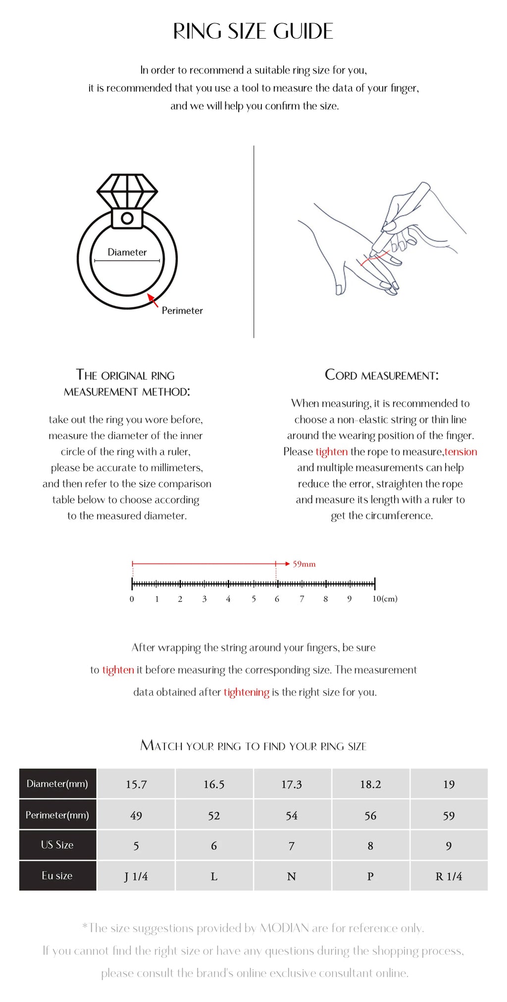 Heißer, authentischer und origineller Herz-Fingerring aus 100 % massivem 925er Sterlingsilber – Schmuckstück für ewige Liebe – perfektes Valentinstagsgeschenk