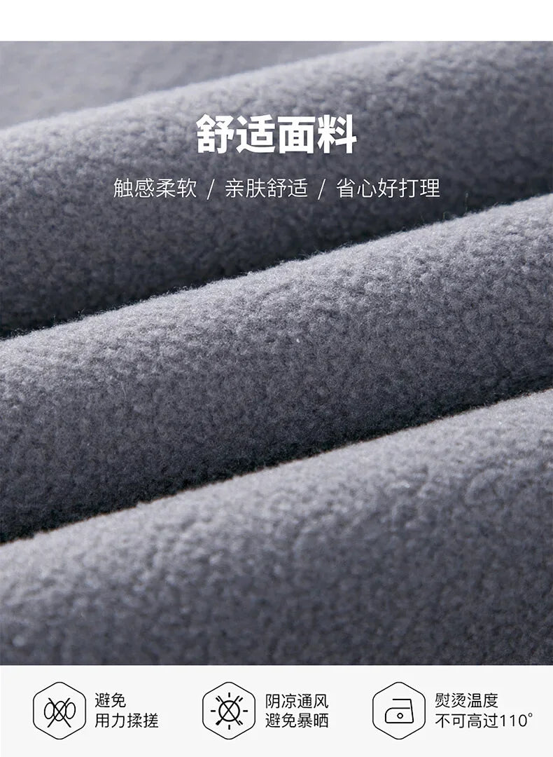 Herren-Sweatshirt, Frühling/Herbst, Langarm-T-Shirt, lockerer Trend-Rundhalsausschnitt, leichtes Freizeit-Sportshirt