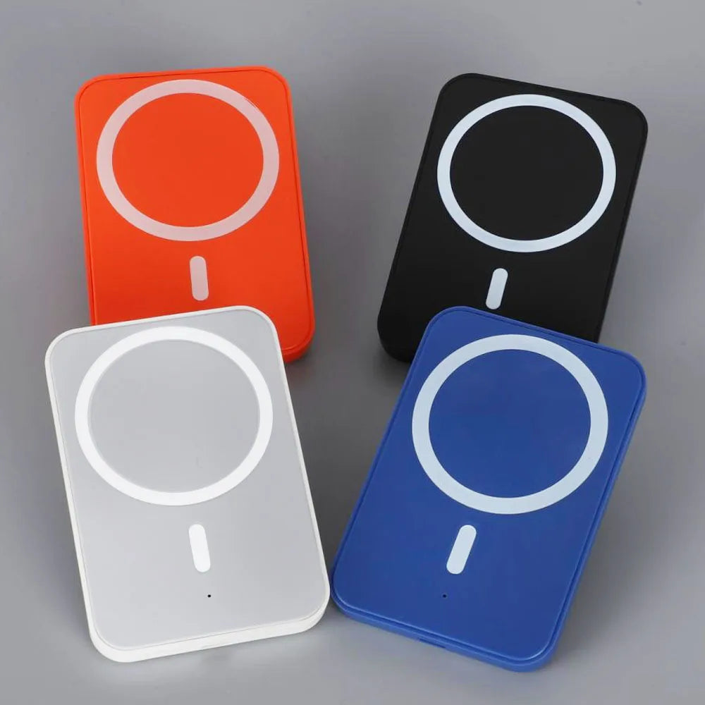 Magnetisches Hochgeschwindigkeits-Autoladegerät, Handyhalterung fürs Auto, 100 W kabelloses Schnellladen mit verstellbarer Handyhalterung, Lüftungsschlitzmontage