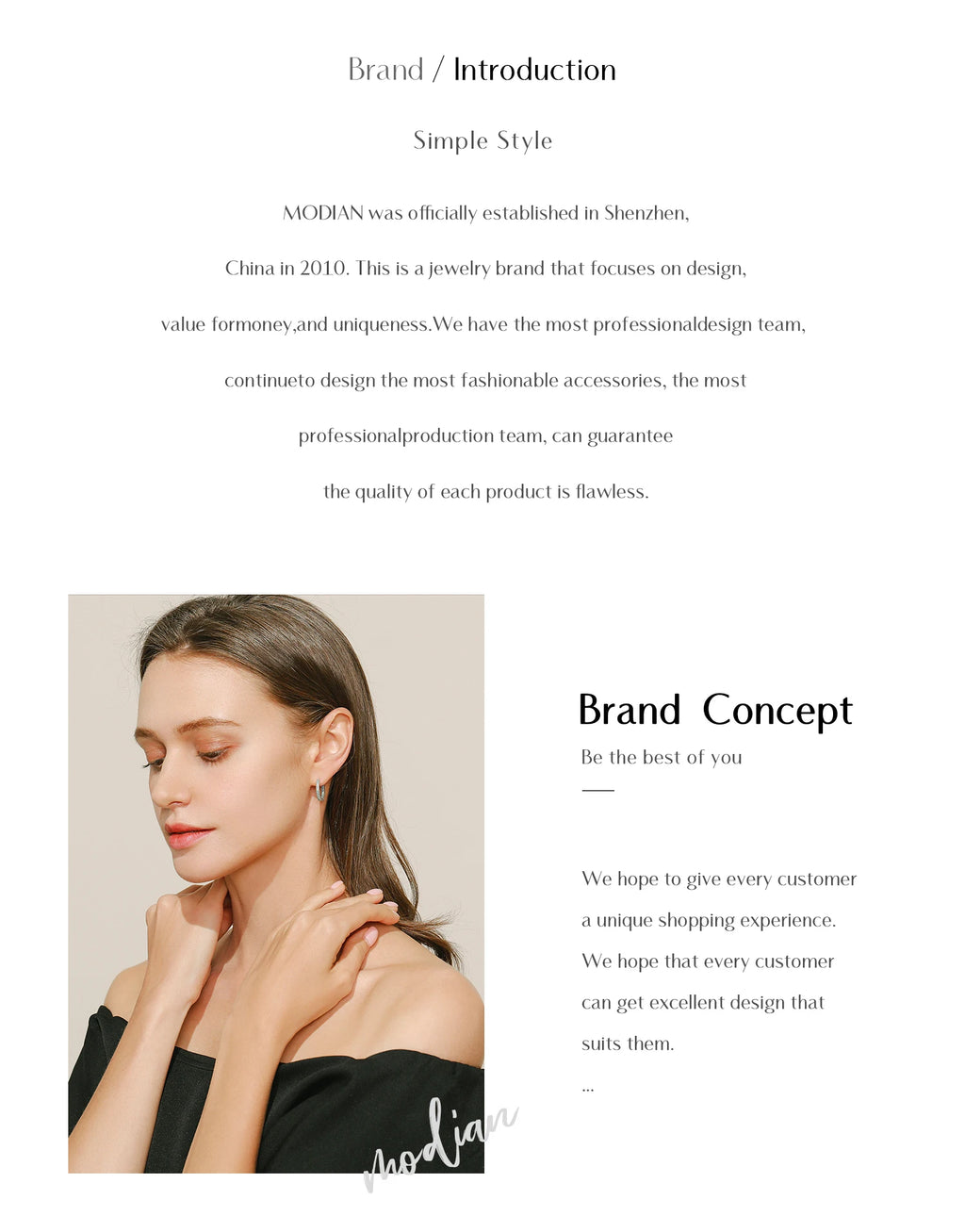 Heißer, authentischer und origineller Herz-Fingerring aus 100 % massivem 925er Sterlingsilber – Schmuckstück für ewige Liebe – perfektes Valentinstagsgeschenk