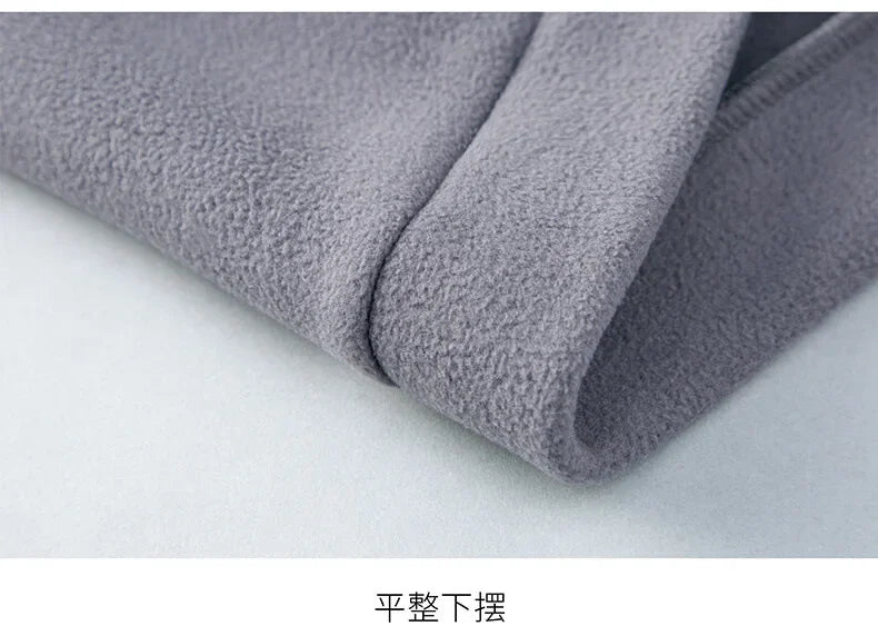 Herren-Sweatshirt, Frühling/Herbst, Langarm-T-Shirt, lockerer Trend-Rundhalsausschnitt, leichtes Freizeit-Sportshirt