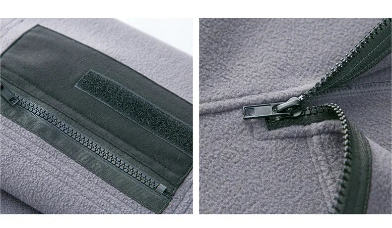 Herren-Sweatshirt, Frühling/Herbst, Langarm-T-Shirt, lockerer Trend-Rundhalsausschnitt, leichtes Freizeit-Sportshirt