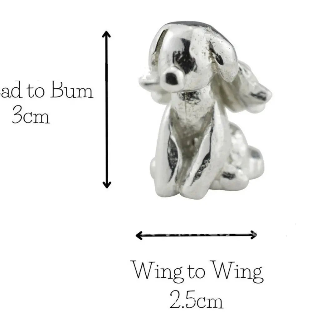 Decoration Family Statue Decoration Family StatueDekoration Familie Statue Dekorative Figuren Familienerbstück Tierstatue Tischdekoration Tierornamente