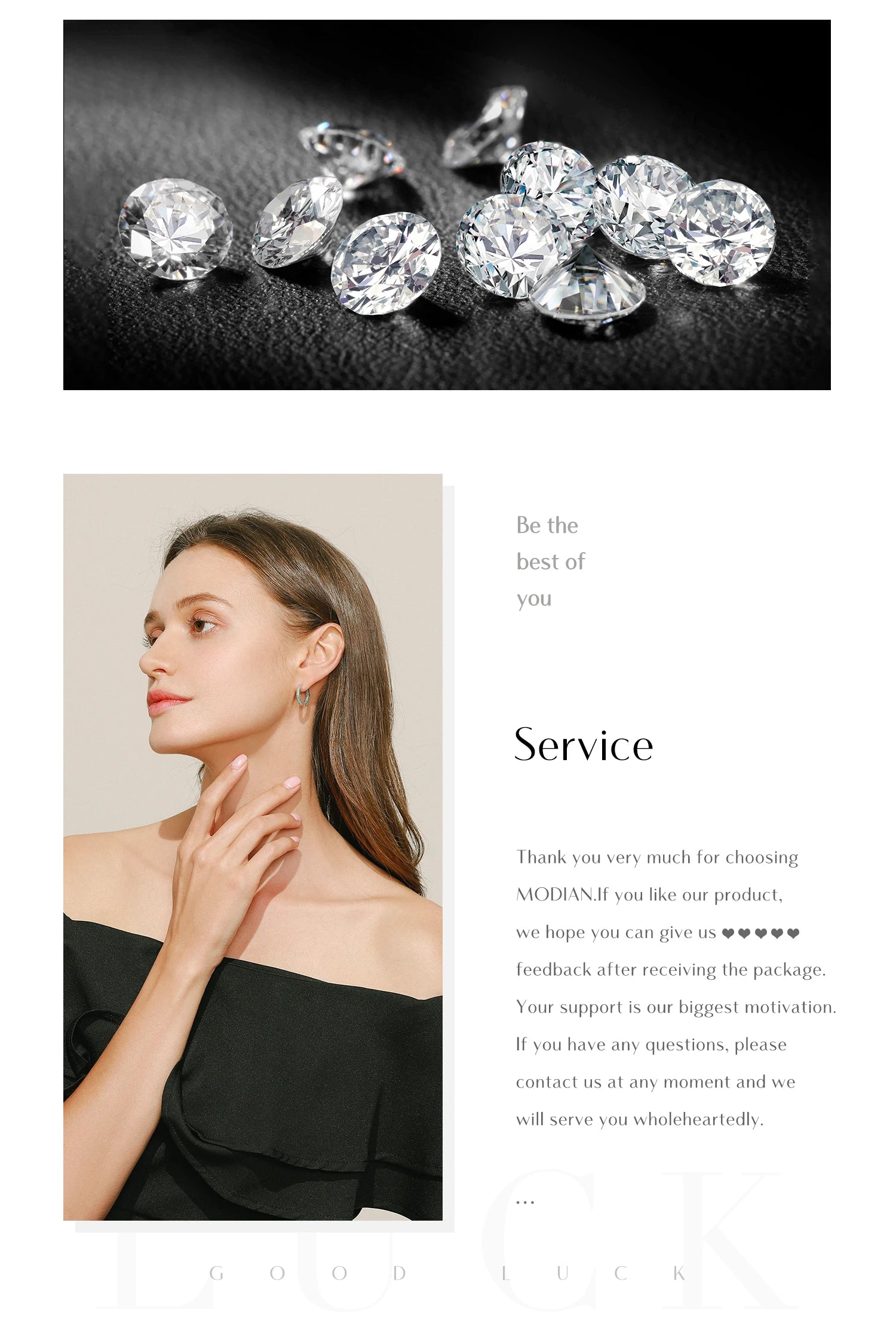 Heißer, authentischer und origineller Herz-Fingerring aus 100 % massivem 925er Sterlingsilber – Schmuckstück für ewige Liebe – perfektes Valentinstagsgeschenk