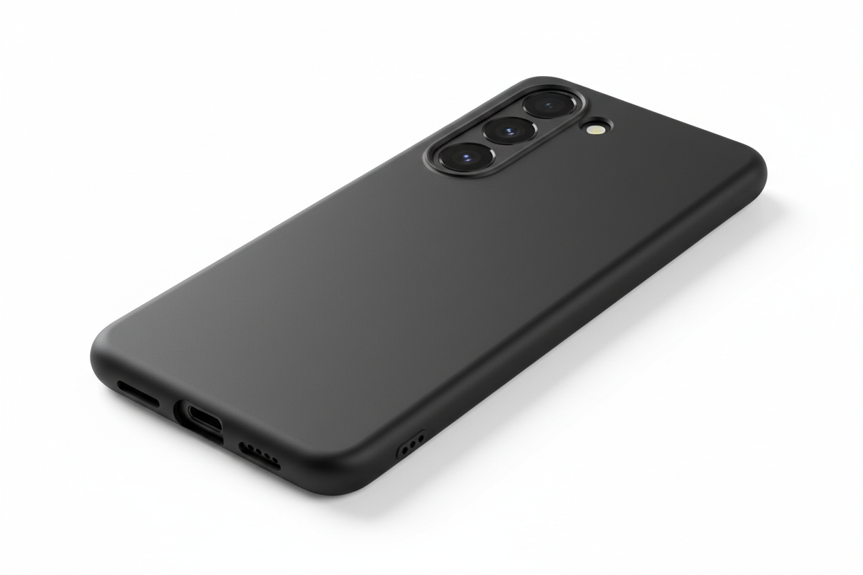 ohne beschreibung und ohne ecken